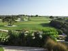 Amendoeira Golf Resort Appartementen Faldo Golfbaan 1