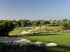 Amendoeira Golf Resort Appartementen Faldo Golfbaan 2