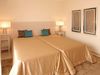 Amendoeira Golf Resort Appartementen Mezzanine Slaapkamer 2