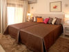 Amendoeira Golf Resort Appartementen Slaapkamer 2