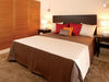 Amendoeira Golf Resort Appartementen Slaapkamer 3