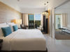 Anantara Vilamoura Alrgave Resort Junior Suite Ad6ad888