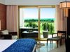 Anantara Vilamoura Alrgave Resort Suite Balkon