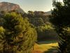 Andratx Golf Mallorca Huis Green