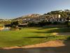 Andratx Golf Mallorca Huizen Green