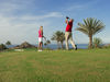 Anfi Tauro Golfbaan Grancanaria Golfers