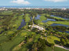 Antalya Golf Club Golf Turkije Belek Holes