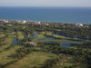 Antalya Golf Club Golf Turkije Belek Luchtfoto.JPG