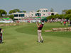 Antalya Golf Club Golf Turkije Belek Mcilroy.JPG