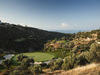 Aphrodite Hills Golfbaan Cyprus Paphos Hole 7