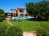Aphrodite Hills Golfbaan Cyprus Paphos Residence.JPG