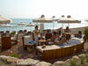 Aphrodite Hills Residences Cyprus Paphos The Cove Beach Drinken