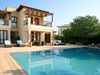Aphrodite Hills Residences Cyprus Paphos Villas Zwembad 6af32cf5