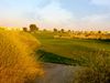 Arabian Ranches Desert Course Golfbaan Dubai Green E1b946dd.JPG