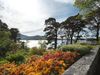 Ard Na Sidhe Country House Ierland Killarney Meer