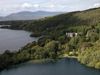 Ard Na Sidhe Country House Ierland Killarney Water