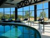 Argentario Golf Resort En Spa Italie Toscane Binnenzwembad