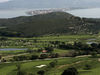 Argentario Golf Resort En Spa Italie Toscane Overzicht