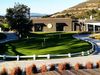 Argentario Golf Resort En Spa Italie Toscane Puttinggreen