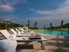 Argentario Golf Resort En Spa Italie Toscane Zwembad
