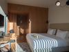 Aroeira Lisbon Hotel10