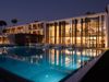 Aroeira Lisbon Hotel13_1 0eff71c9