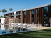 Aroeira Lisbon Hotel1_1