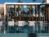 Aroeira Lisbon Hotel2