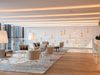 Aroeira Lisbon Hotel4