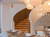 Aroeira Lisbon Hotel5 151298fd