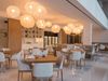 Aroeira Lisbon Hotel6_1