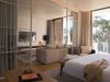 Aroeira Lisbon Hotel8 E9b28136