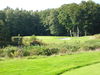 Artland Golfbaan Duitsland Grensstreek Green.JPG