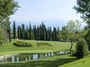 Asolo Golfbaan Italie Noord Italie Green 136a9bc4