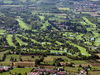 Asolo Golfbaan Italie Noord Italie Luchtfoto.JPG