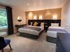 Avoca_twin_2