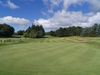 Balbirnie Golf Schotland St Andrews Green Fairway.JPG