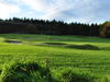 Balbirnie Golf Schotland St Andrews Rough