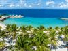 Beach_bigdji_0399