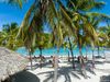Beach_bigdji_0403