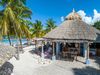 Beach_bigdji_0416