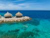 Beach_bigdji_0421