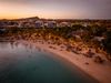 Beach_bigdji_0462