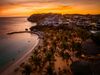 Beach_bigdji_0464