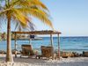 Beach_chair 2