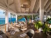 Beach_club 10b889d1