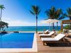 Beach_club1