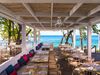 Beach_clubset