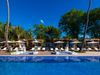 Beach_clubterrace