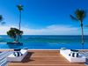 Beach_clubview